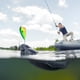 thumbnail image 3 of Señuelos De Pesca En Hielo ANGGREK Popper Lure 21,8 g, 3 of 8