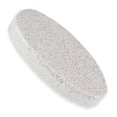 thumbnail image 1 of Denco Piedra Pómez Gris, 1 of 5