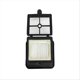 thumbnail image 5 of For Atvel F16 / F16 Pro Vacuum Cleaner Filter Accessories Parts, 5 of 5