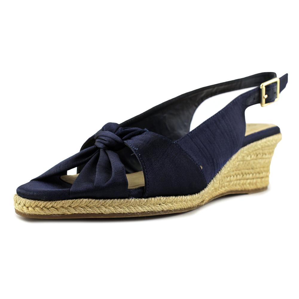 bellavitashoes