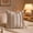 Khaki, variant on Three-dimensional Pleated Velvet Pillowcase Soft Handmade Texture Durable High-density Fabric for Sofa Cushion Living Room Home Decor Pillow Cover Khaki,Free Size