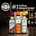 thumbnail image 6 of ANGOSTURA Orange Bitters, Liquid Cocktail Bitters for Professional and Home Mixologists, 4 fl oz, 6 of 9