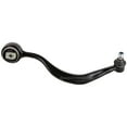 thumbnail image 2 of For BMW 740i & 740iL 1995-2001 Pair Front Traction Strut Kit - BuyAutoParts, 2 of 5