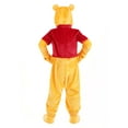 thumbnail image 2 of Deluxe Disney Winnie the Pooh Costume for Kids, 2 of 10