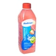 thumbnail image 4 of Electrolitos Orales Medimart Sabor Fresa - Kiwi 1000 ml, 4 of 4