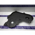 thumbnail image 2 of Timing Case Cover, Engine Block for TATA INDICA, INDICA VISTA, INDIGO, INDIGO MARINA - 279701140103 - TATA, 2 of 3