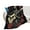 DCCJX1chudan-3XN, variant on Guitar Skeleton Rock Soft Cozy Warm, Lightweight And Plush Flannel Throw Blankets - Perfect for Couch, Bed, Travel