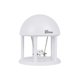 thumbnail image 1 of Starry sky projector Bluetooth speaker night light bedroom romantic atmosphere light advanced creative birthday gift for girls, 1 of 2