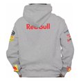 thumbnail image 2 of Sudadera Hoodie De Formula Escuderia Red-bul Raicing 1, 2 of 4