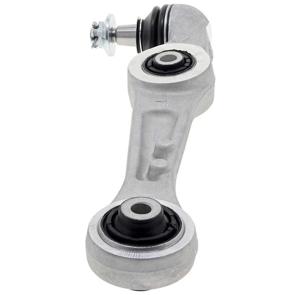 Mevotech CMS901308 Suspension Control Arm and Ball Joint Assembly