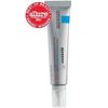 La Roche-Posay Redermic R Intensive Anti-Aging Corrective Treatment, 1.01 Fluid Oz