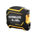 thumbnail image 2 of Komelon Ruban de Poche Extrême, 2 of 7