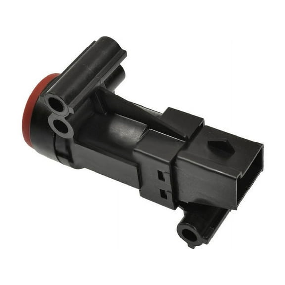 Fuel Pump Cutoff Switch - Compatible with 2004 - 2007 Ford Ranger 4.0L V6 2005 2006