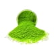 thumbnail image 2 of Césped artificial y restos de césped para miniaturas de jardines de hadas. color verde claro, 2 of 9