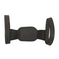 thumbnail image 1 of AMERTEER Men Women Spine Posture Corrector Protection Back Shoulder Posture Correction Band Humpback Back Pain Relief Corrector Brace, 1 of 5
