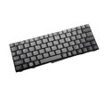 thumbnail image 2 of Clavier Standard US CF-18 CF-19 de Remplacement pour Panasonic Toughbook, 2 of 5