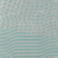thumbnail image 1 of Ahgly Company Tapis d'Intérieur Lavable en Machine Carré Contemporain Doré Foncé, 10 Pieds Carré, 1 of 7