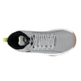 thumbnail image 4 of TENIS CABALLERO CHARLY 1038145006 SIMIPIEL GRIS, 4 of 4