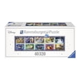 thumbnail image 1 of Rompecabezas Ravensburger Disney Momentos Inolvidables 40320 Piezas, 1 of 3