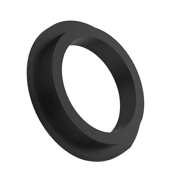 Sand Pump Gasket Sand Pump Repair Part Pool Maintenance Accessory for 11412