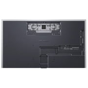 LG OLED83G5WUA 83 4K UHD OLED evo G5 Smart TV