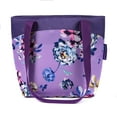 thumbnail image 1 of Arctic Zone Uptown Lunch Tote, 1 of 6