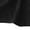 #0534-Black, variant on Women's Solid Color V Neck Loose Fit Tank Top Lightweight Comfy Sleeveless Shirt Perfect for Summer Beach and Weekend Shopping Outings