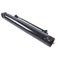 thumbnail image 7 of Bobcat Hydraulic Bucket Tilt Cylinder - OEM 7208419 - Fits A300, S220-S330, T250-T320 Loaders - 1.5" Rod, 3" Bore, 15" Stroke, 25" Pin to Pin, 7 of 7