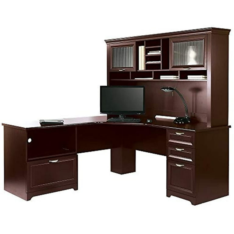 Realspace magellan deals