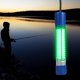 thumbnail image 3 of Señuelo LED, señuelo de pez LED de 18 W, señuelo subacuático, luz de señuelo de pesca, rendimiento de alta gama, 3 of 8