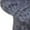 gray, variant on YM YOUMU 1 Pair Mohair Knitted Stockings Legging Boots Cover Sock Cover
