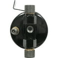 thumbnail image 2 of A/C Receiver Drier -- Drier Fits select: 1966-1967 CHEVROLET P30, 2 of 4