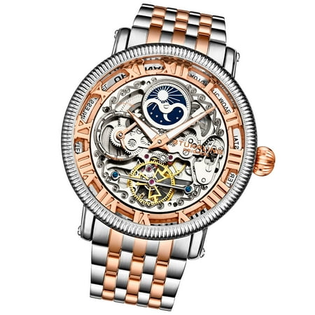 series 3 rose gold 38mm