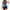 Red, variant on Pimfylm Tankini Swimsuits for Women Tummy Control Plus Size Bathing Suit 2 Piece Swimwear(Red,XL)