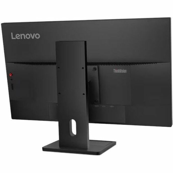 Lenovo ThinkVision E24-30 24