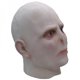 thumbnail image 3 of Máscara de cosplay YONGSHENG Harry Potter Lord Voldemort Cubierta para la cabeza, 3 of 4