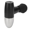 thumbnail image 2 of Mini Masseur Sport Portable Vibration Thérapie Thermique Électrique pour Muscles, 2 of 8