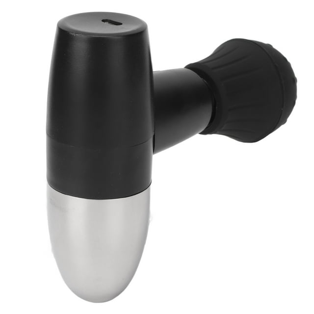 Masajeador de tejido profundo, mini masajeador deportivo, masajeador deportivo eléctrico portátil, masajeador de fascia eléctrico, rendimiento inigualable
