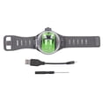 thumbnail image 2 of RC Car Watch Toy, Reloj RC Car Toy Watch RC Car Toy Mini Watch RC Car Toy Fiable y Duradero, 2 of 8