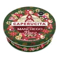 thumbnail image 5 of Queso manchego Caperucita con nuez en lata 700 g, 5 of 5