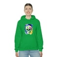 thumbnail image 2 of Unisex Heavy Blend™ Hooded Sweatshirt, 2 of 5