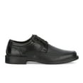 thumbnail image 6 of Dockers Mens Manvel Dress Oxford Shoe, 6 of 7