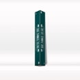 thumbnail image 4 of Gift Republic 100 Things to Do Bucket List Scratch Poster, Green, GR630006, 4 of 9