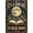 fgnfjng20, variant on Personalized Sign for Man Cave No Parking Loading Zone Metal 8x12in With Holes Private Property Decorative