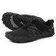 thumbnail image 2 of Zapatillas WHITIN minimalistas Barefoot Zero Drop para mujer, 2 of 6