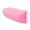 Pink, variant on Super Comfortable Inflatable Lounge Sofa Bed, Foldable with Storage Bag, Soft Fluffy Air Cushion, Lightweight Portable for Camping, Beach, Poolside, Ideal for Relaxation & Holiday Gift