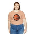 thumbnail image 4 of Occupy Mars T-Shirt Unisex Jersey Short Sleeve Tee, 4 of 8