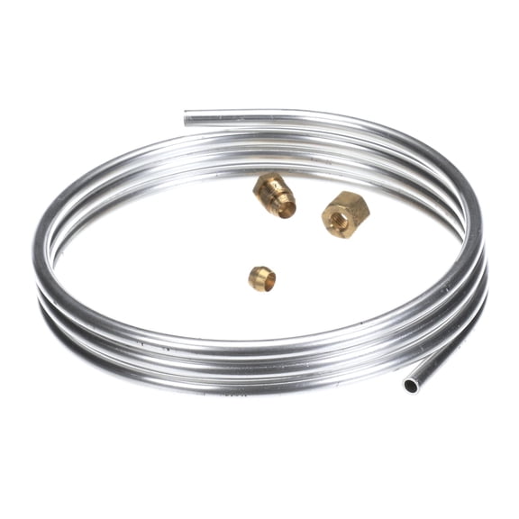 York S1-11-293- Genuine OEM Replacement Part