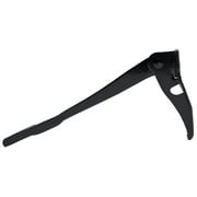 Parts N Go 1994-2002 Honda Accord Prelude Hood Hinge Driver Side Left Hand - 60170SS0000ZZ, HO1236101