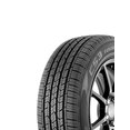 thumbnail image 2 of Llanta 195/60r14 Cooper Cs3 Touring 86h COOPER CS3 TOURING, 2 of 3